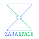 ZaraSpace