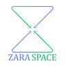 ZaraSpace